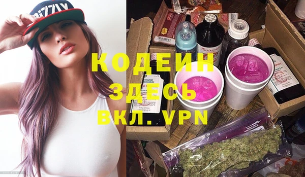 скорость Бородино