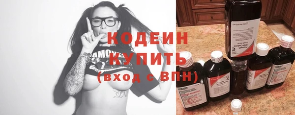 скорость Бородино
