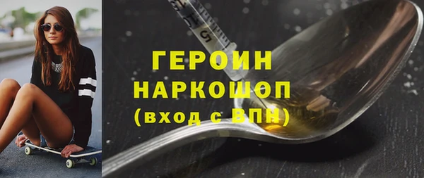 шишки Богородицк