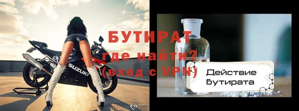 шишки Богородицк