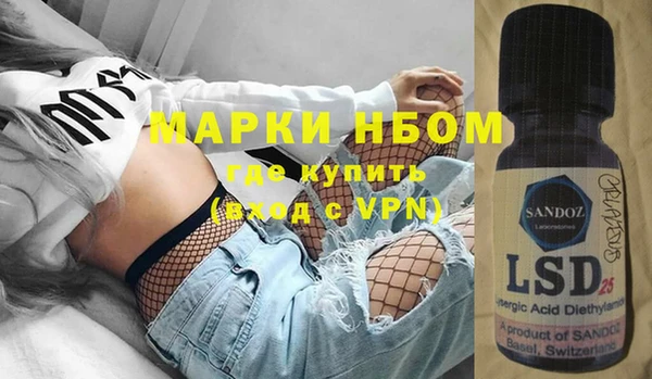 шишки Богородицк