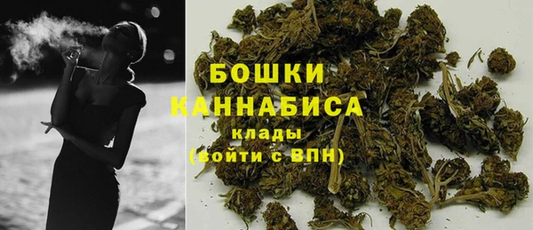 мдпв Воткинск
