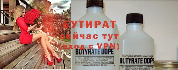 шишки Богородицк