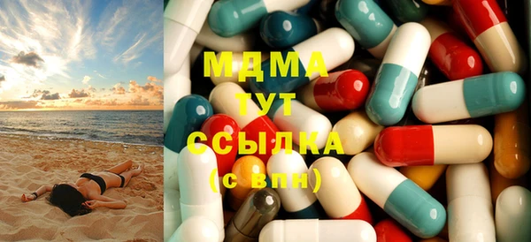 мдпв Всеволожск